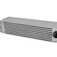 aFe BladeRunner GT Series Intercooler 12-15 BMW 335i (F30) L6 3.0L (t)