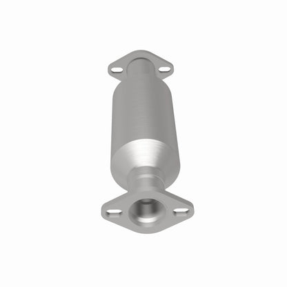 MagnaFlow California Direct Fit Converter 95-99 Chrysler Sebring 2.0L
