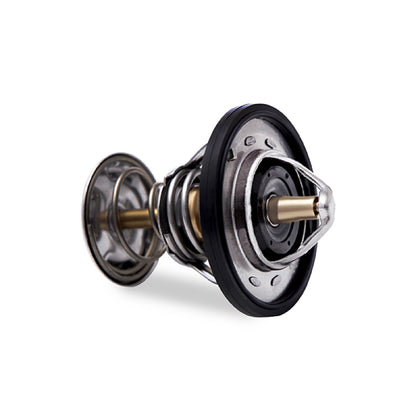 Mishimoto 10-15 Chevy Camaro SS/ZL1 / 09-13 Chevy Corvette / 09-15 Cadillac CTS-V Termostato de carreras