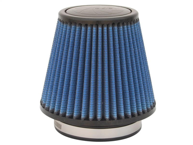 Filtros de ar aFe MagnumFLOW IAF P5R A/F P5R 4F x 6B x 4T x 5H