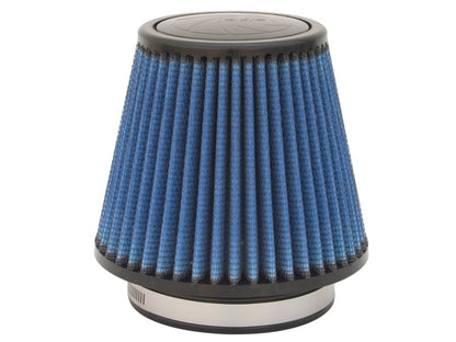 Filtros de ar aFe MagnumFLOW IAF P5R A/F P5R 4F x 6B x 4T x 5H