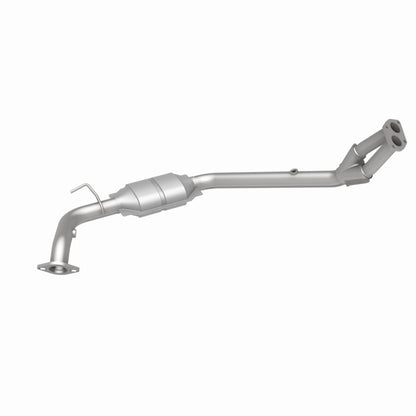 MagnaFlow Direct Fit Catalytic Converter ISUZU RODEO 2.2L OEM