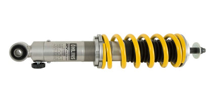 Ohlins 02-06 MINI Cooper/Cooper S (R50/R53) Sistema Coilover de carretera y pista