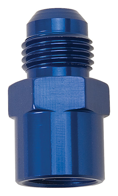 Russell Performance M14 x 1,5 a -6 Flare (Bombas com Rosca Flare Invertida 1/2pol.20)