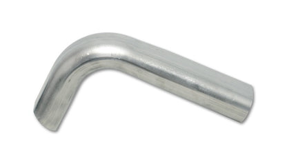 Vibrante 3 pol. Oval (tamanho nominal) T304 SS 90 graus VERTICAL Curva do mandril 6 pol x 6 pol comprimentos das pernas