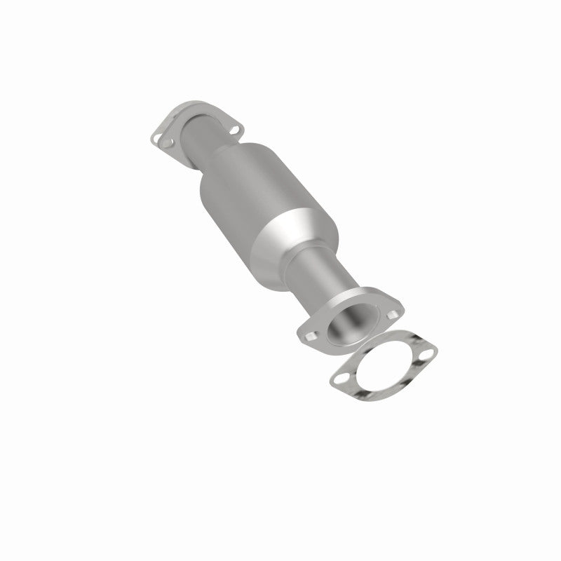 MagnaFlow California Grade Direct Fit Catalytic Converter 96-97 Mazda Miata 1.8L