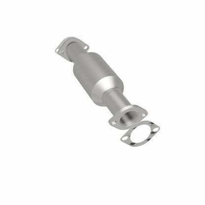 MagnaFlow California Grade Direct Fit Catalytic Converter 96-97 Mazda Miata 1.8L