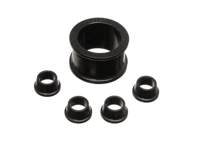 Energy Suspension 94-01 Acura Integra / 92-95 Honda Civic/CRX / 93-97 Honda Del Sol (incluindo VTEC