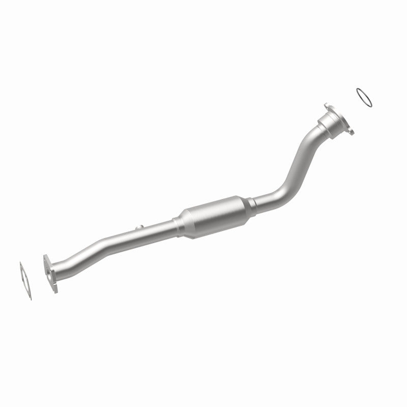 MagnaFlow California Direct Fit Converter 96-97 Chevrolet Lumina 3.4L