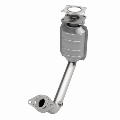 MagnaFlow Direct Fit Catalytic Converter 00 Ford Focus 2.0L Code P