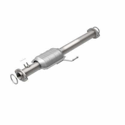 MagnaFlow Direct Fit Catalytic Converter 99-02 4Runner Rear 3.4L