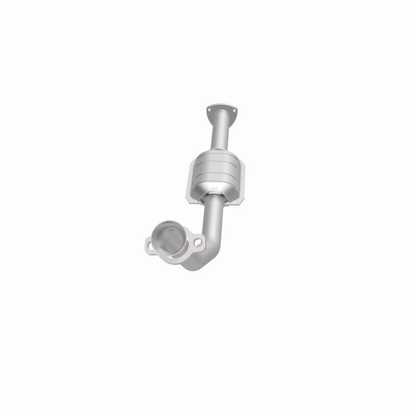 MagnaFlow Direct Fit Catalytic Converter Skylark 94-95