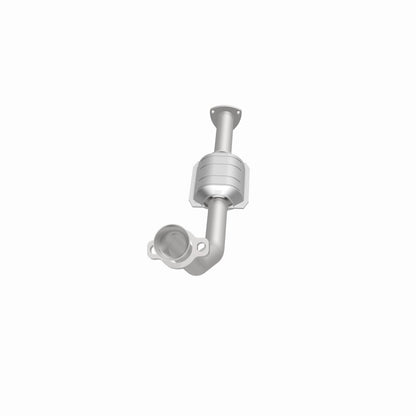 MagnaFlow Direct Fit Catalytic Converter Skylark 94-95