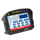 AEM CD-5L Carbon Logging Digital Dash Display