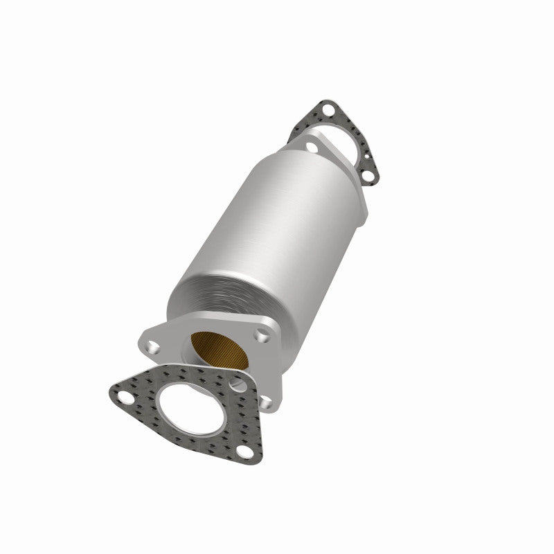 MagnaFlow Direct Fit Catalytic Converter Honda 80 87