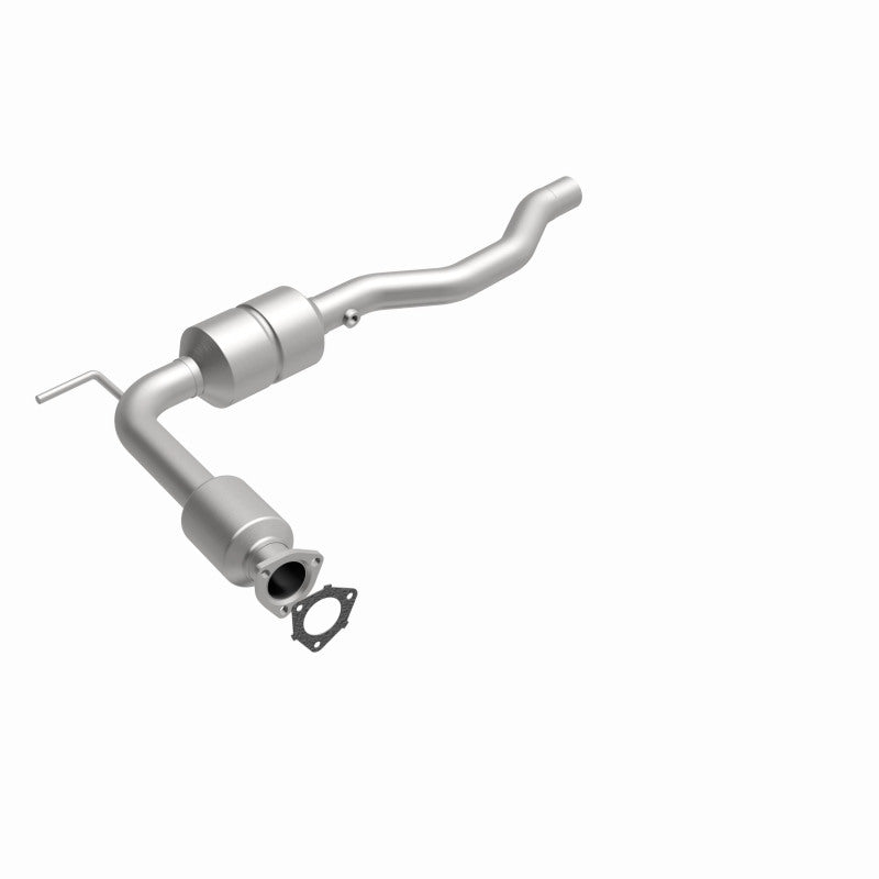 MagnaFlow Direct Fit Catalytic Converter 02 Volkswagen Eurovan 2.8L