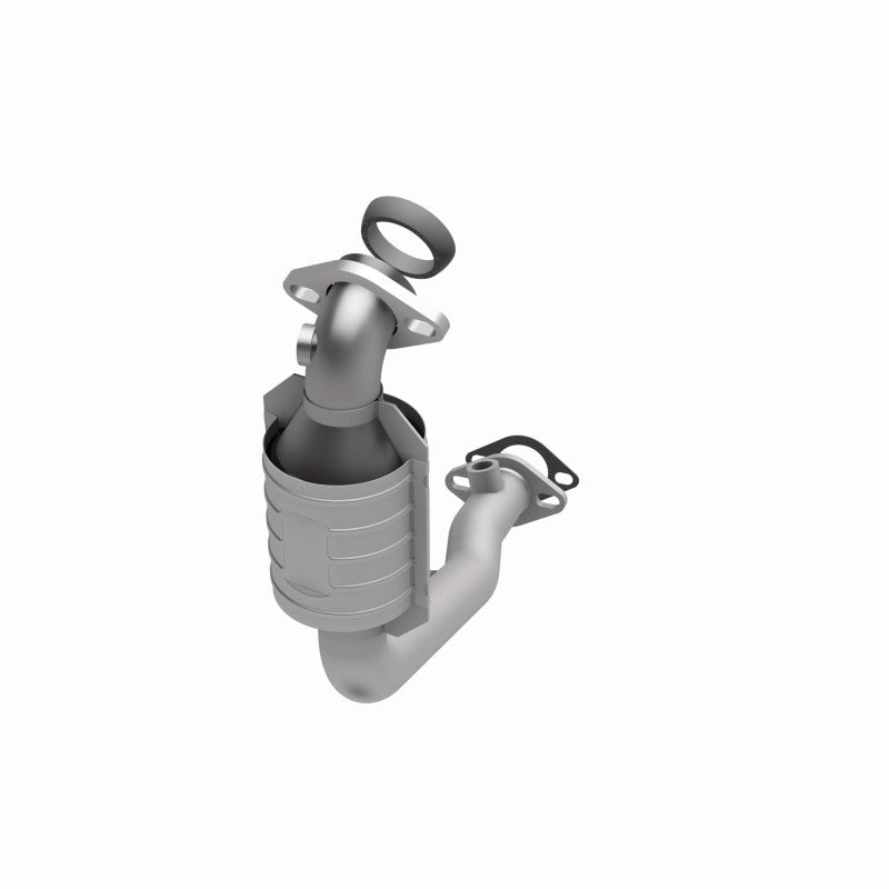 MagnaFlow Direct Fit Catalytic Converter Escort-Tracer 92-95