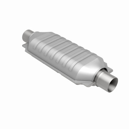 MagnaFlow Universal Catalytic Converter 2.5inch