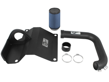 aFe MagnumFORCE Admisión Etapa-2 PRO 5R VW 09-14 Jetta/Golf 12-14 Passat/Escarabajo 2.5L