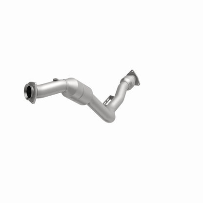 MagnaFlow Direct Fit Catalytic Converter 04/06 VW Phaeton 4.2L Front Driver Side