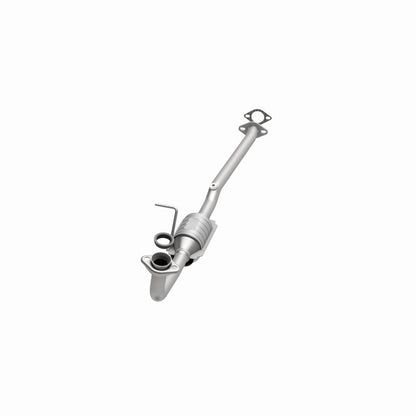 MagnaFlow Direct Fit Catalytic Converter 95-96 Geo Metro 1.0L