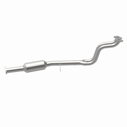MagnaFlow Direct Fit Catalytic Converter Alfa Romero 82 91