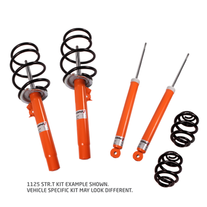 Kit Koni 1125 STR.T 10-13 Mazdaspeed3
