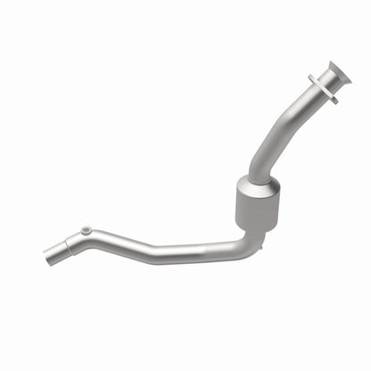 MagnaFlow Conv.Chrysler/Dodge/Plymouth car93-95