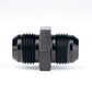 Aeromotive AN-10 to AN-10 Male Flare Union Fitting