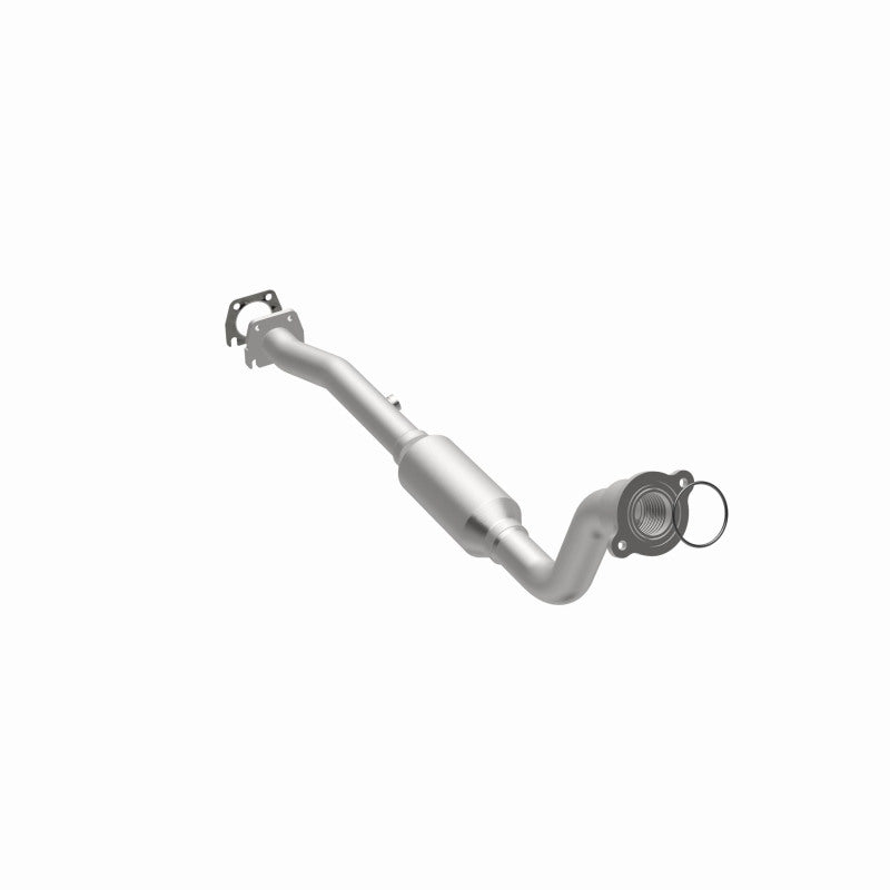 MagnaFlow California Direct Fit Converter 96-97 Chevrolet Lumina 3.4L