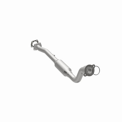 MagnaFlow California Direct Fit Converter 96-97 Chevrolet Lumina 3.4L