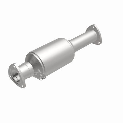 MagnaFlow Direct Fit Catalytic Converter 79-87 Toyota Land Cruiser 4.2L