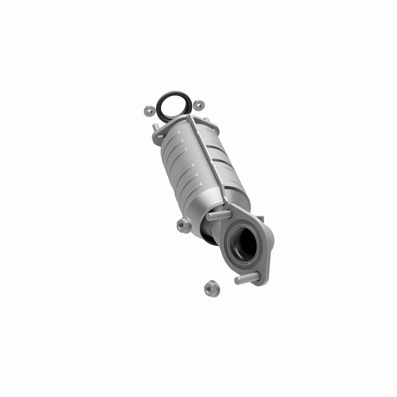 MagnaFlow Direct Fit Catalytic Converter 05-07 Cadillac STS/SRX 3.6L