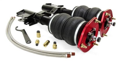 Kit dianteiro de desempenho de elevação a ar para Chevrolet Camaro 16-21