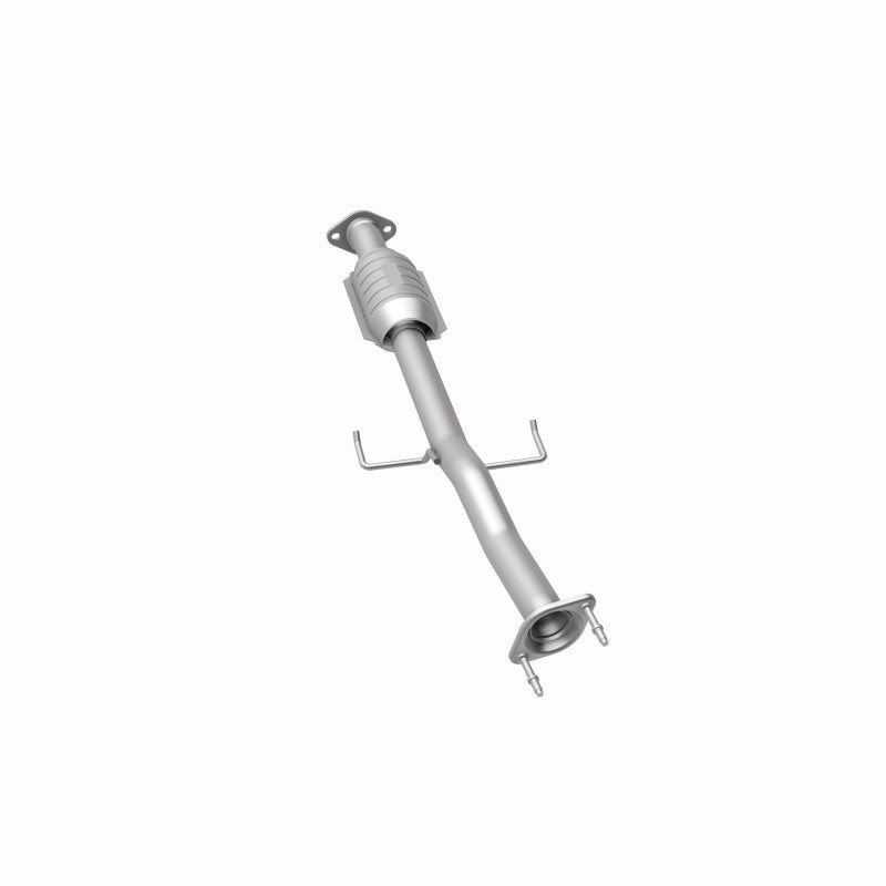 MagnaFlow Direct Fit Catalytic Converter 01-03 Mazda Protege 2.0L
