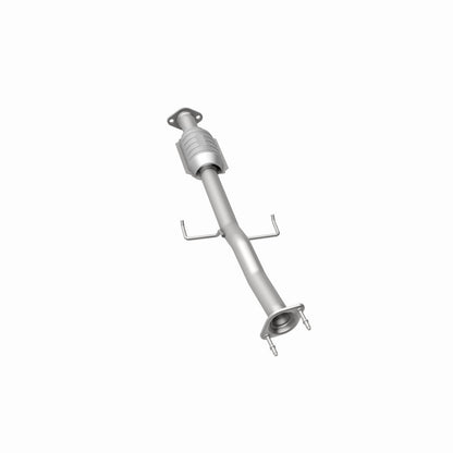 MagnaFlow Direct Fit Catalytic Converter 01-03 Mazda Protege 2.0L
