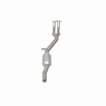 MagnaFlow Direct Fit Catalytic Converter 91-96 BMW 850 V12 P/S