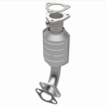 MagnaFlow Direct Fit Catalytic Converter Tiburon 97-98 OEM