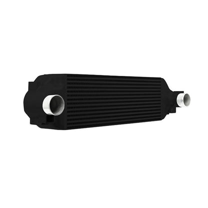Mishimoto 2016+ Ford Focus RS Intercooler (SOLO I/C) - Negro