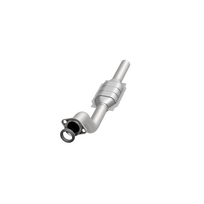 MagnaFlow Direct Fit Catalytic Converter 95 GM Full Sise 3.8L