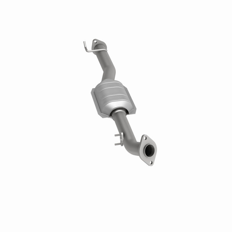 MagnaFlow Direct Fit Catalytic Converter 98-00 Toyota RAV4 2.0L
