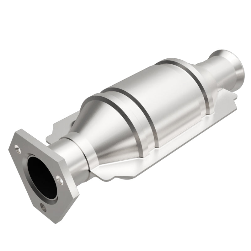 MagnaFlow Direct Fit Catalytic Converter VW 82 83