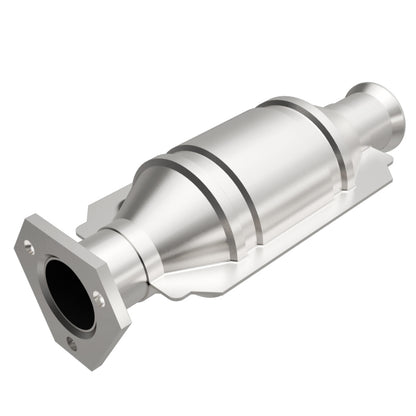 MagnaFlow Direct Fit Catalytic Converter VW 82 83