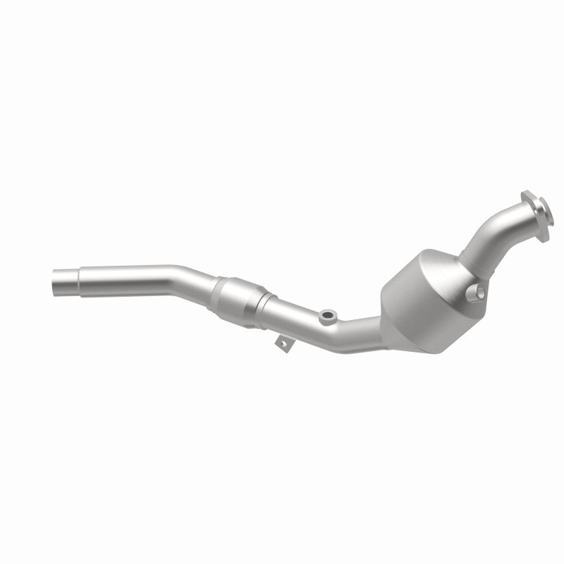 MagnaFlow Direct Fit Catalytic Converter 02-03 Freelander 2.5L