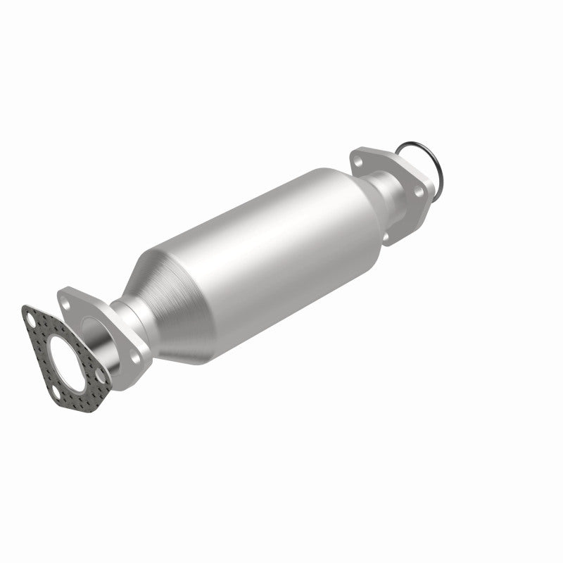 MagnaFlow Conv Direct Fit Accord 91-93 2,2L
