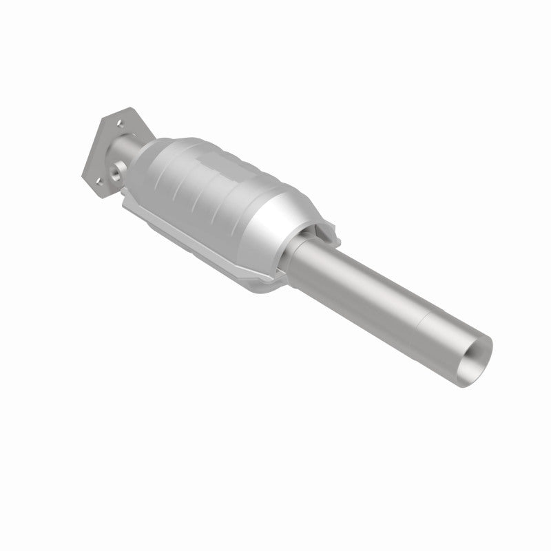MagnaFlow Direct Fit Catalytic Converter VW 86 92