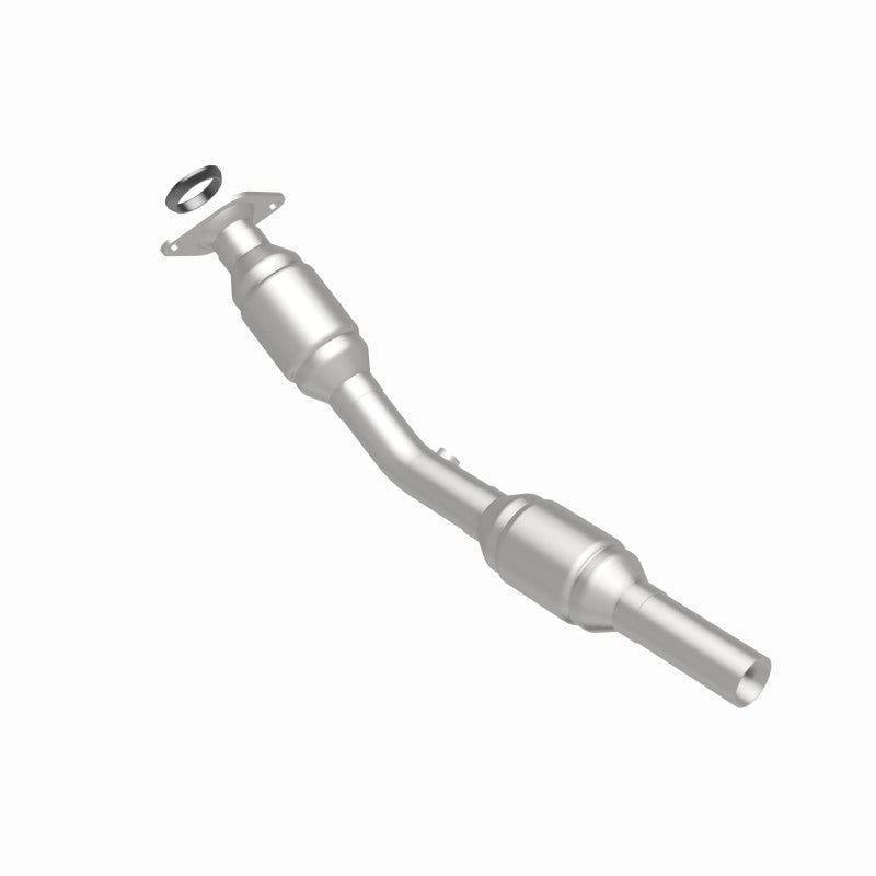 MagnaFlow Direct Fit Catalytic Converter 03-04 Vibe/Matrix/Corol OEM