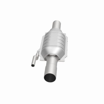 MagnaFlow Direct Fit Catalytic Converter 95 Dodge Ram 2500Hd 5.9L/8.