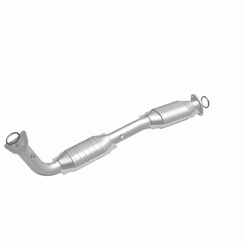 Magnaflow Conv DF 07-08 Toyota Tundra 5.7LP/S