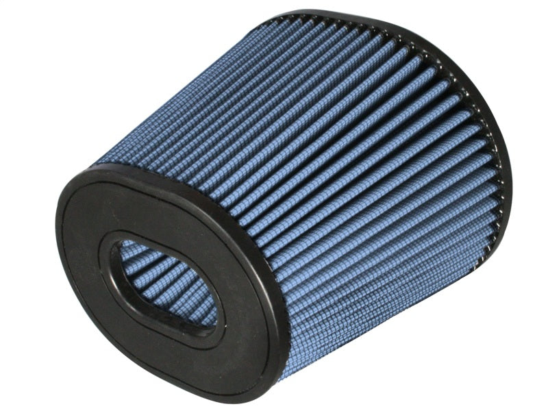 Filtros de ar aFe MagnumFLOW PRO 5R 4in F x 9x7,5in B x 6,75x5,5in T x 7,5in H